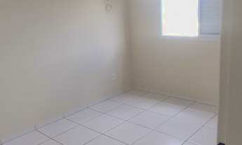 Imagem 3: Apartamento para alugar em Poços de Caldas/MG