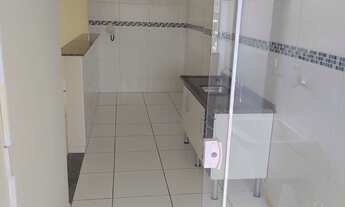 Imagem 4: Apartamento para alugar em Poços de Caldas/MG