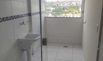 Imagem 5: Apartamento para alugar em Poços de Caldas/MG