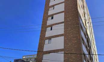 Imagem: Apartamento à venda em Poços de Caldas/MG