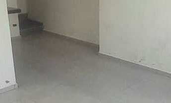 Imagem 5: Casa à venda no bairro Jardim Kennedy II - Poços de Caldas/MG