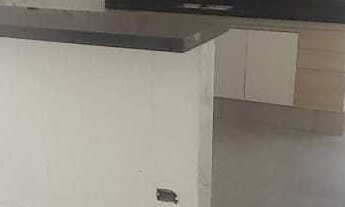 Imagem 2: Casa à venda no bairro Jardim Kennedy II - Poços de Caldas/MG