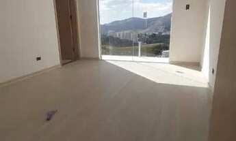 Imagem 2: Casa à venda no bairro Jardim Doutor Ottoni - Poços de Caldas/MG