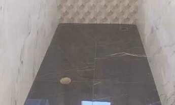 Imagem 7: Casa à venda no bairro Jardim Doutor Ottoni - Poços de Caldas/MG