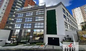 Imagem: Apartamento para alugar no bairro Centro