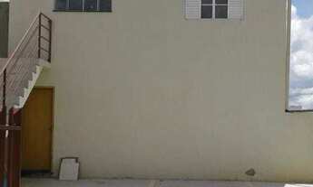 Imagem: Apartamento à venda no bairro Jardim São