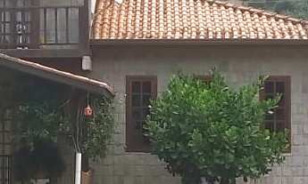 Imagem: Chácara à venda no bairro Vale das Antas