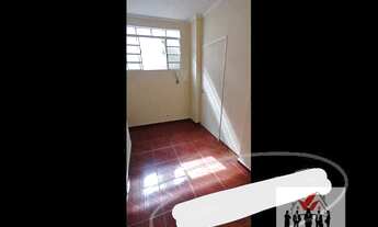 Imagem 3: Sala comercial para alugar no bairro Centro - Poços de Caldas/MG