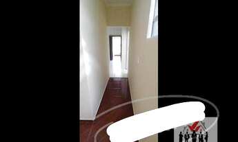 Imagem 4: Sala comercial para alugar no bairro Centro - Poços de Caldas/MG