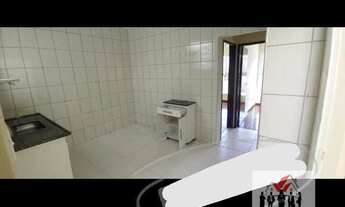 Imagem 5: Sala comercial para alugar no bairro Centro - Poços de Caldas/MG