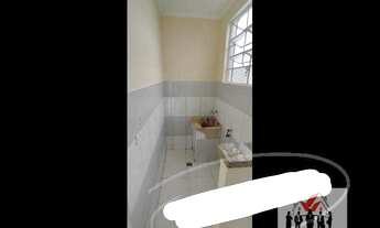 Imagem 7: Sala comercial para alugar no bairro Centro - Poços de Caldas/MG