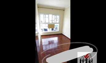 Imagem 2: Sala comercial para alugar no bairro Centro - Poços de Caldas/MG