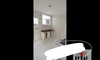 Imagem 6: Sala comercial para alugar no bairro Centro - Poços de Caldas/MG