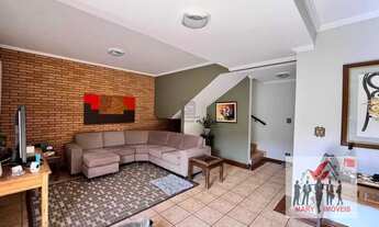 Imagem 6: Casa à venda no bairro Jardim Centenário - Poços de Caldas/MG