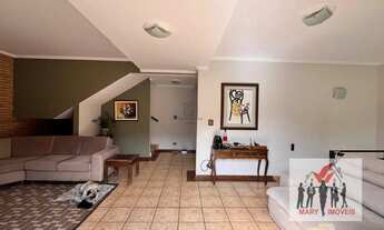 Imagem 7: Casa à venda no bairro Jardim Centenário - Poços de Caldas/MG