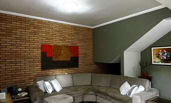 Imagem 2: Casa à venda no bairro Jardim Centenário - Poços de Caldas/MG