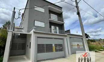 Imagem: Apartamento à venda no bairro Residencial