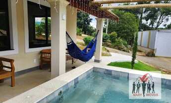 Imagem 4: Sítio à venda no bairro Bortolan - Poços de Caldas/MG