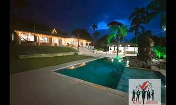 Imagem 2: Sítio à venda no bairro Bortolan - Poços de Caldas/MG