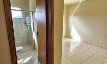 Imagem 5: Apartamento para alugar no bairro Jardim Quisisana - Poços de Caldas/MG