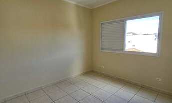 Imagem 6: Apartamento para alugar no bairro Jardim Quisisana - Poços de Caldas/MG