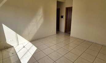 Imagem 2: Apartamento para alugar no bairro Jardim Quisisana - Poços de Caldas/MG