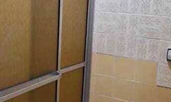 Imagem 7: Apartamento à venda no bairro Centro - Poços de Caldas/MG