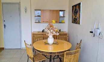 Imagem 4: Apartamento à venda no bairro Centro - Poços de Caldas/MG