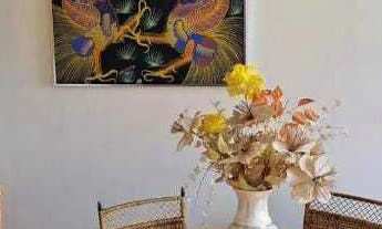 Imagem 2: Apartamento à venda no bairro Centro - Poços de Caldas/MG