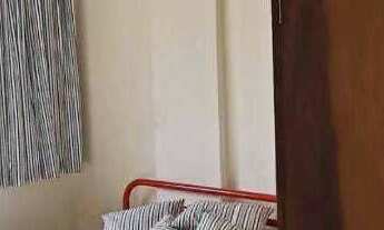 Imagem 6: Apartamento à venda no bairro Centro - Poços de Caldas/MG