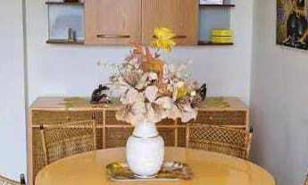 Imagem 3: Apartamento à venda no bairro Centro - Poços de Caldas/MG