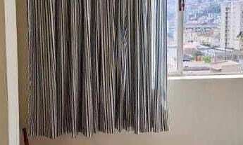 Imagem 5: Apartamento à venda no bairro Centro - Poços de Caldas/MG