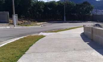 Imagem 2: Terreno à venda no bairro Centreville - Poços de Caldas/MG