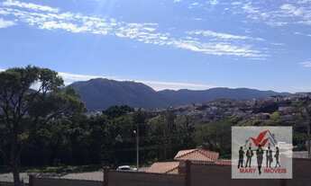 Imagem 5: Terreno à venda no bairro Centreville - Poços de Caldas/MG
