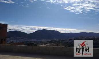 Imagem 6: Terreno à venda no bairro Centreville - Poços de Caldas/MG