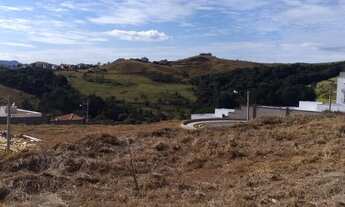 Imagem 7: Terreno à venda no bairro Centreville - Poços de Caldas/MG