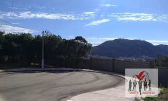 Imagem 3: Terreno à venda no bairro Centreville - Poços de Caldas/MG