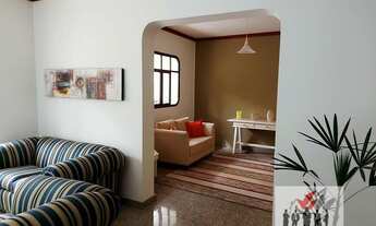 Imagem 7: Apartamento para alugar no bairro Centro - Poços de Caldas/MG