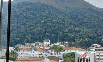 Imagem 6: Apartamento para alugar no bairro Centro - Poços de Caldas/MG