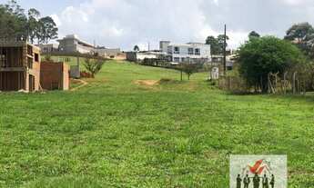 Imagem 6: Terreno à venda no bairro Campo Alegre - Poços de Caldas/MG