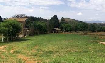 Imagem 4: Terreno à venda no bairro Campo Alegre - Poços de Caldas/MG