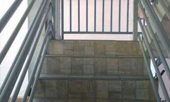 Imagem 6: Apartamento Padrão para Venda em Residencial Mantiqueira Poços de Caldas-MG