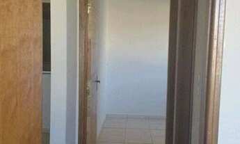 Imagem 5: Apartamento Padrão para Venda em Residencial Mantiqueira Poços de Caldas-MG