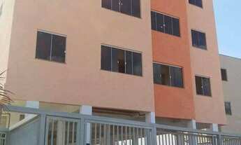 Imagem: Apartamento Padrão para Venda em Residencial