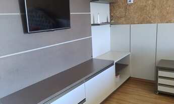 Imagem 4: Casa à venda no bairro Jardim Paraíso - Poços de Caldas/MG