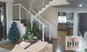 Imagem 2: Casa à venda no bairro Jardim Paraíso - Poços de Caldas/MG