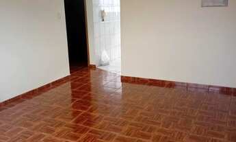 Imagem: Apartamento à venda no bairro São Geraldo