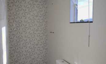 Imagem 6: Casa à venda no bairro Jardim Doutor Ottoni - Poços de Caldas/MG