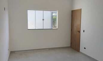 Imagem 3: Casa à venda no bairro Jardim Doutor Ottoni - Poços de Caldas/MG