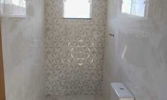 Imagem 7: Casa à venda no bairro Jardim Doutor Ottoni - Poços de Caldas/MG